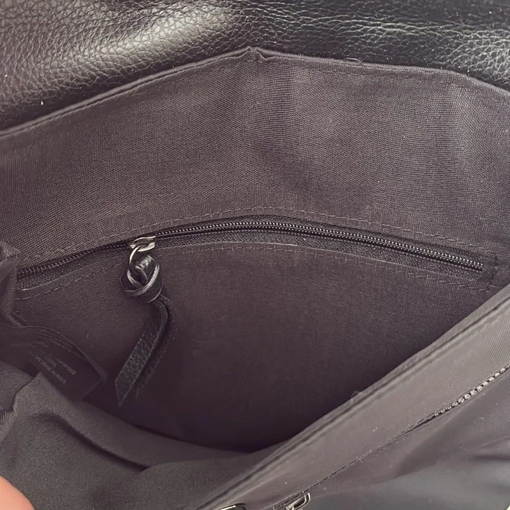 Botkier BackPack